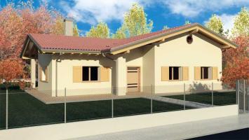 Visualizza le altre foto 2_villino pellarin.jpg